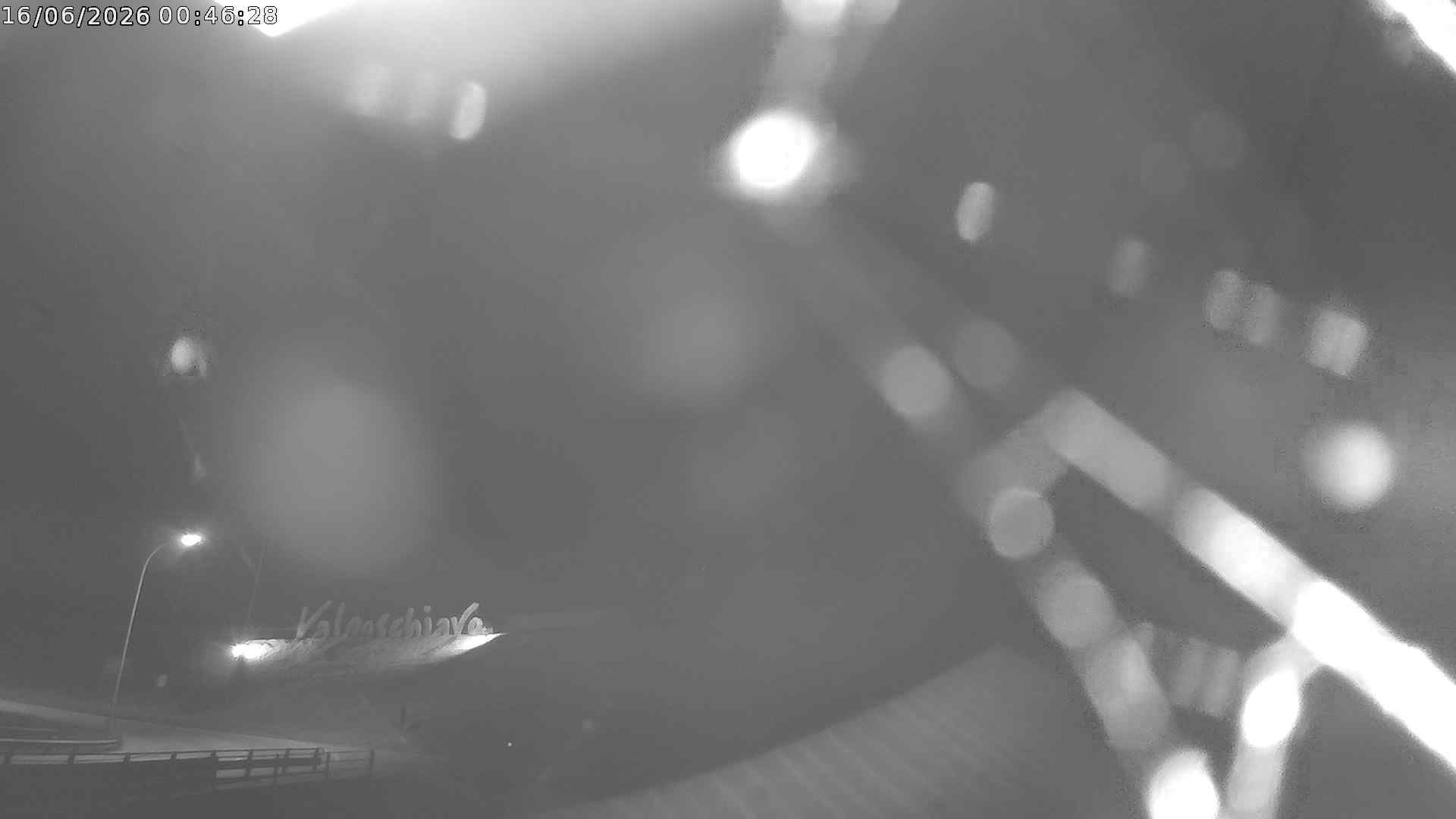 Puschlav: webcam