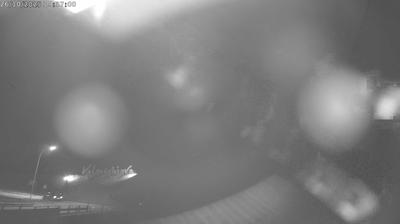 Poschiavo Huidige Webcam Image Poschiavo Huidige Webcam Image