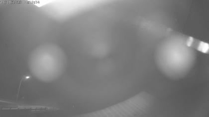 Puschlav: webcam