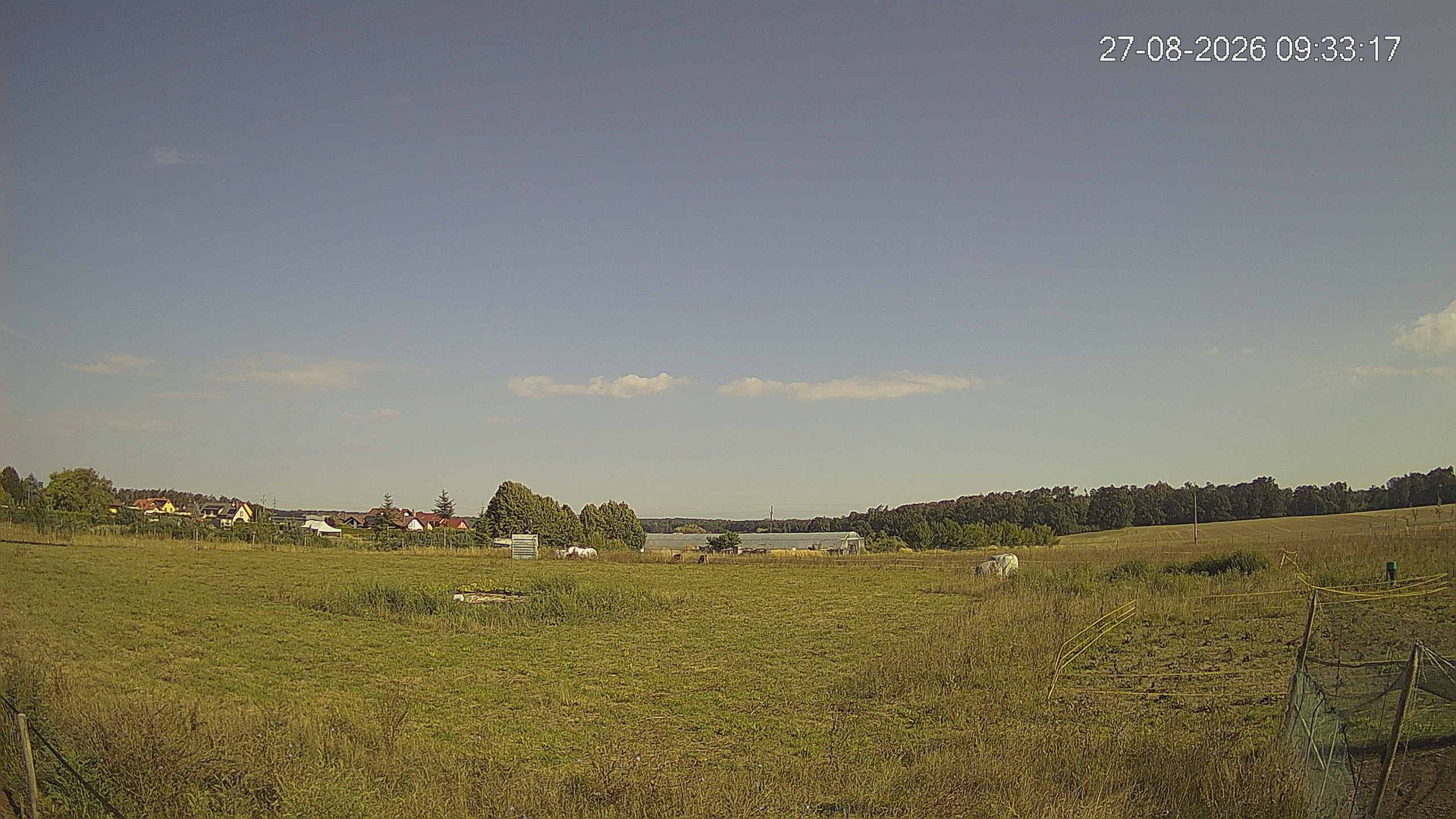 Traffic Cam Srch › North-West