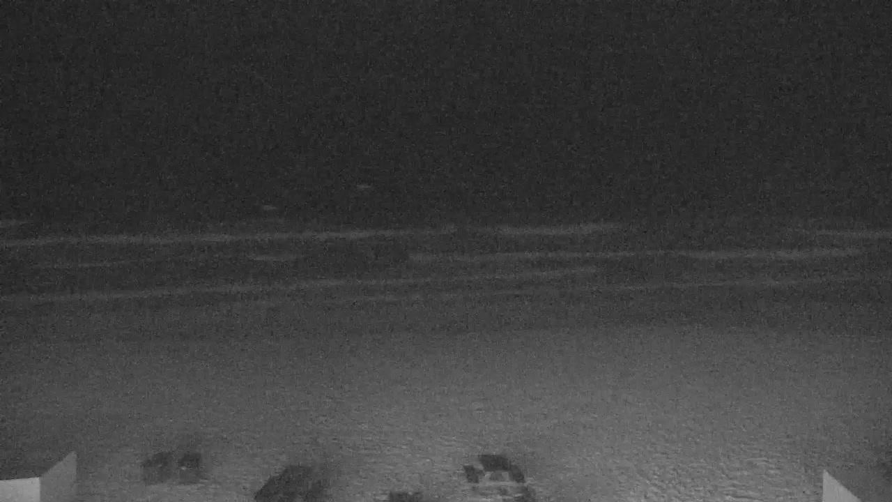 Traffic Cam Destin