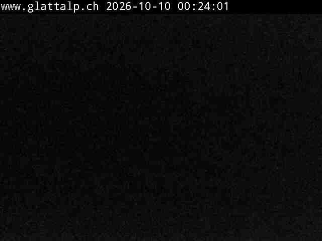 Muotathal › Osten: Glattalp