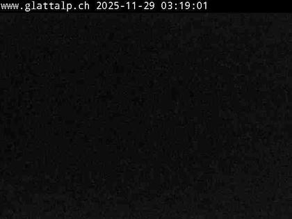 Muotathal › Osten: Glattalp