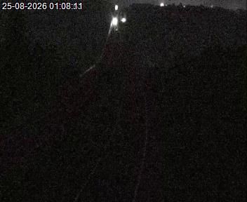Traffic Cam Fossano
