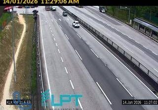 Kuala Lumpur Daglicht Webcam Image Kuala Lumpur Daglicht Webcam Image