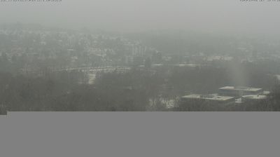 Lemgo Daglicht Webcam Image