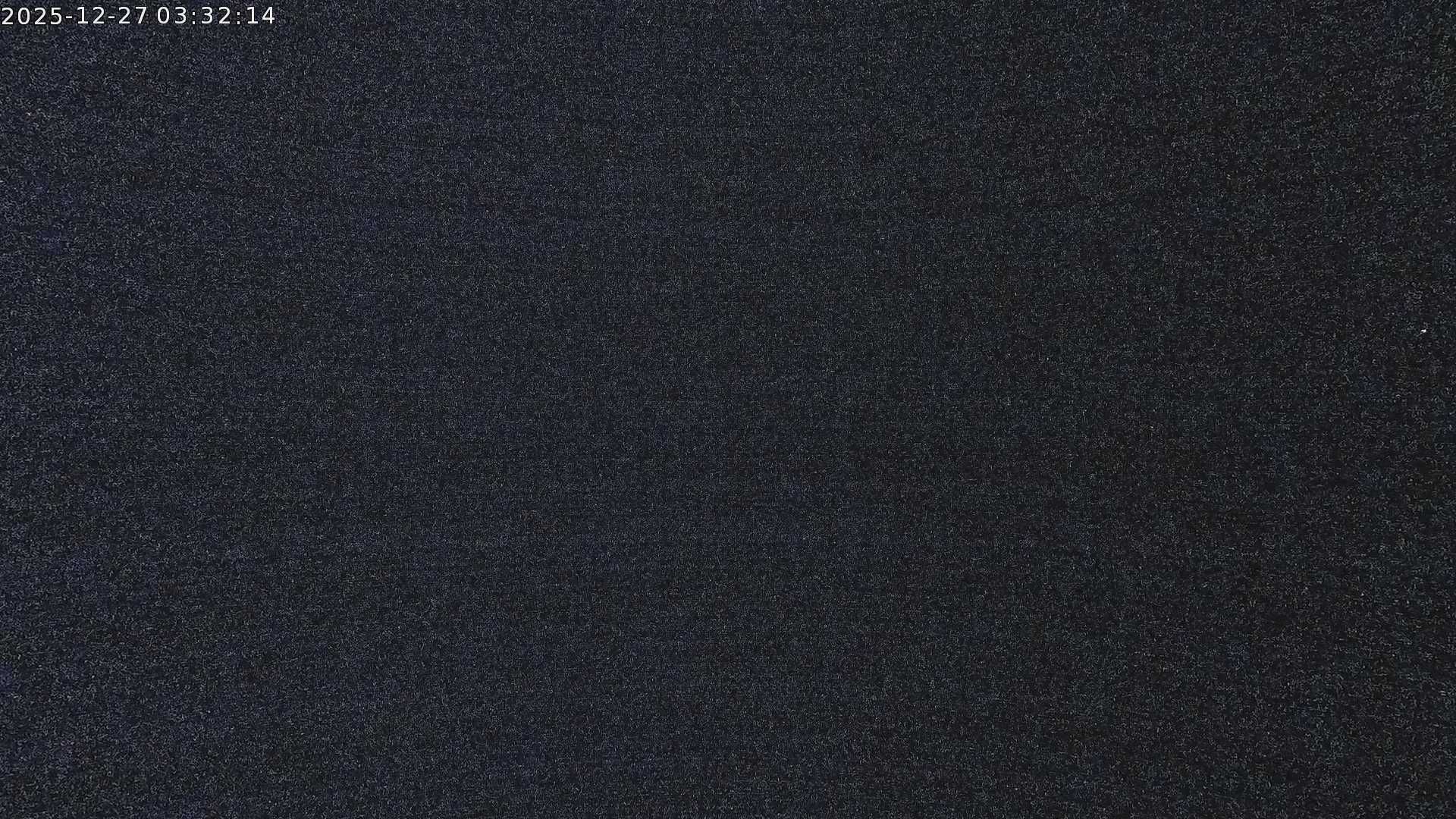 cams around Red Feather Lakes meteoblue