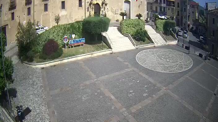 Altomonte