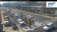 Howell Station: ATL-CAM-530--1 - Day time