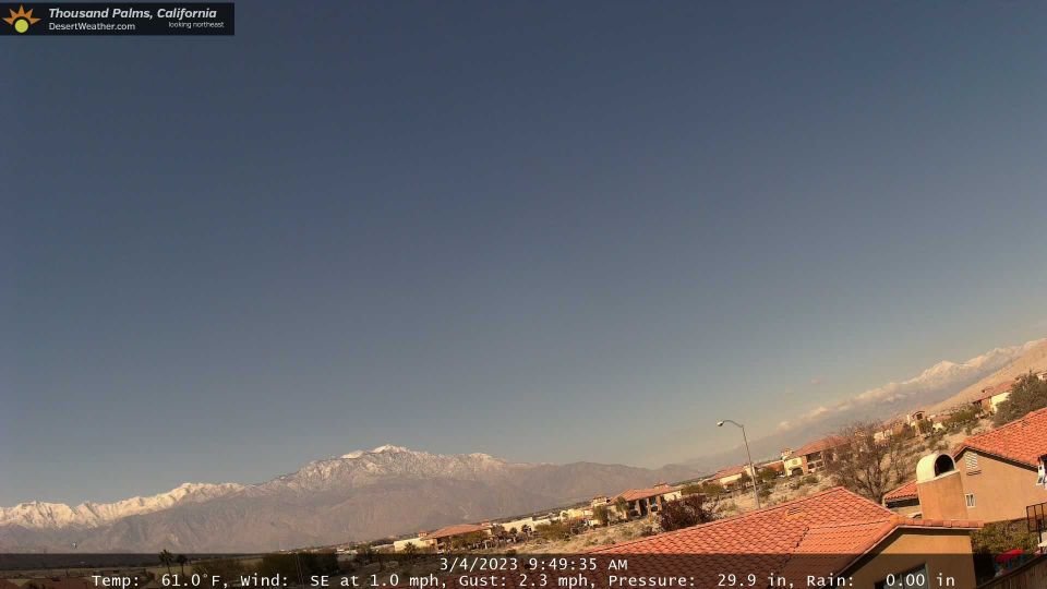 Plasticidad Triplicar Zumbido la quinta webcam Indica jurar Academia