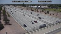 Woodbridge Crossing › East: US-60 EB 181.90 @E of Stapley Dr - Day time