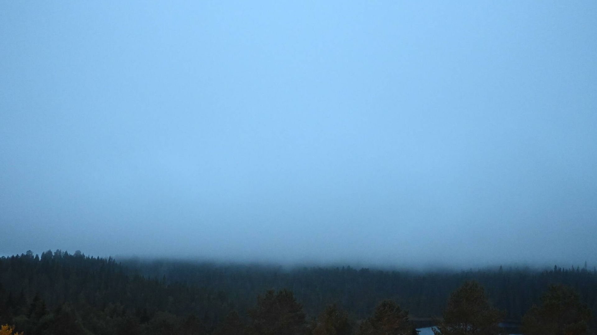 Traffic Cam Snasa › West