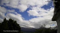 Fort William › East