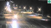 Branch Hill: I-275 at Hopewell Rd - Recent