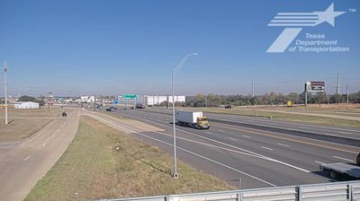 See LacyLakeview › North I35CrestLacy Lakeview Live Webcam