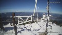 Bicaz › North