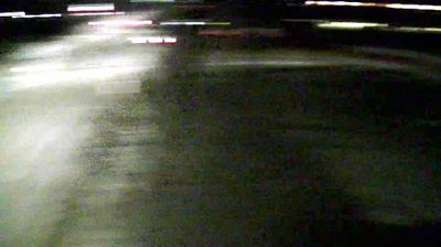 Webcam en vivo Lincoln - ahora mismo Webcam en vivo Lincoln - ahora mismo