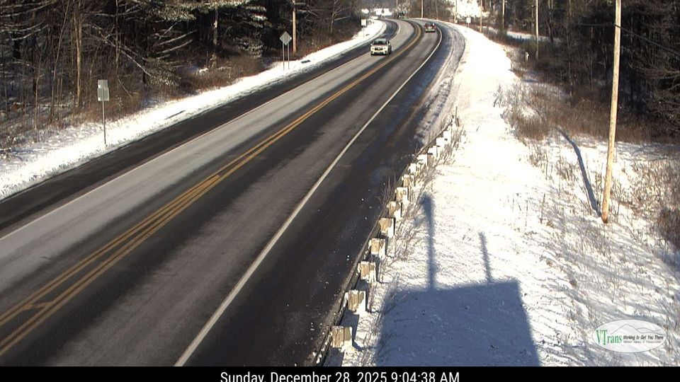 cams around Lake meteoblue