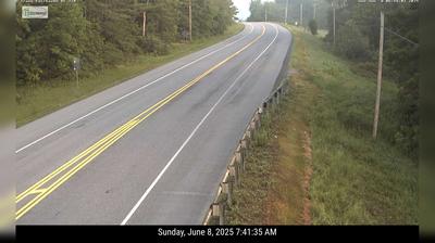 Fair Haven traffic webcam
