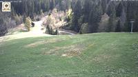 Feldberg