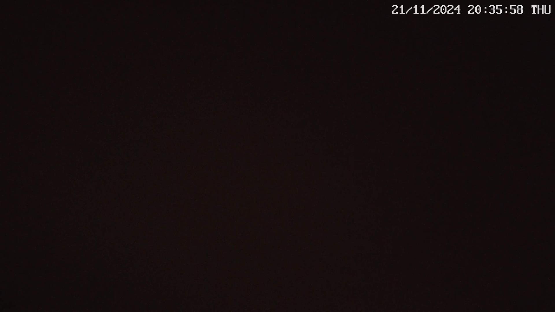 Eschborn weather Webcam