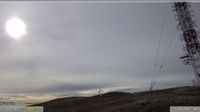 Vipava › South-West