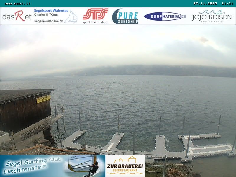 Glarus Nord › Norden