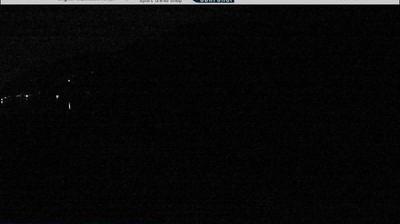 Muhlehorn lake webcam