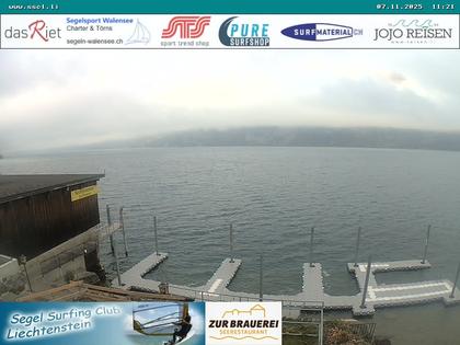 Glarus Nord › Norden