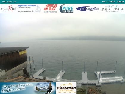 Glarus Nord › Norden