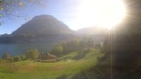 Seelisberg: Rütli