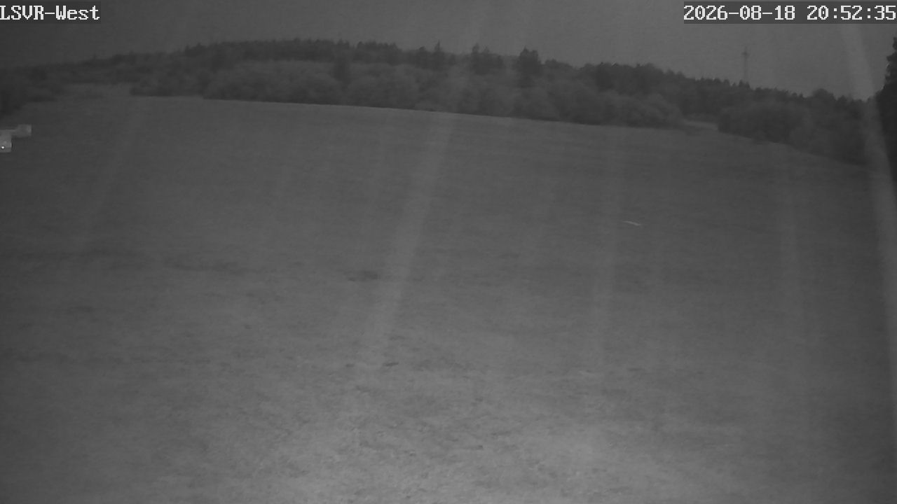 Traffic Cam Obertraubling