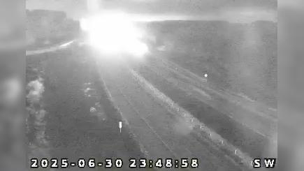 Traffic Cam Exchange: I-69: 1-069-146-5-2 N OF HENDERSON FORD