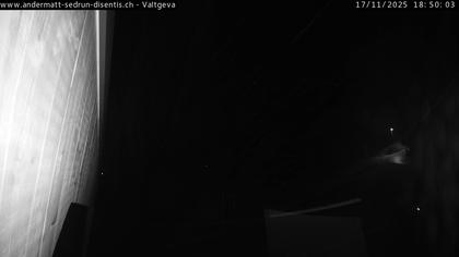 Tujetsch › Norden: Valtgeva