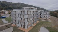 Kapfenberg › North-West: Diemlach