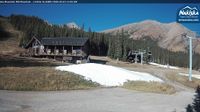 Kananaskis