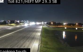 Webcam en vivo Doral - ahora mismo