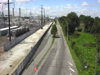 Cherry Hill webcam