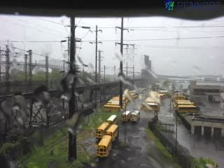 Cherry Hill during daytime