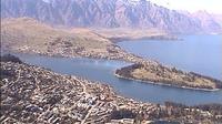 Queenstown: Skyline