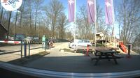 Bergwitz › East: Bergwitzsee Resort