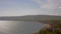 Fylingthorpe: Robin Hood's Bay