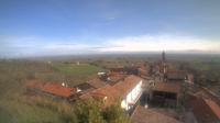 Pecetto di Valenza: Cam