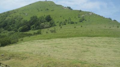 immagine della webcam nei dintorni di Valmadrera: webcam Monte Cornizzolo