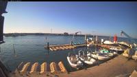 Santa Pola: Port (Náutica Antonio)