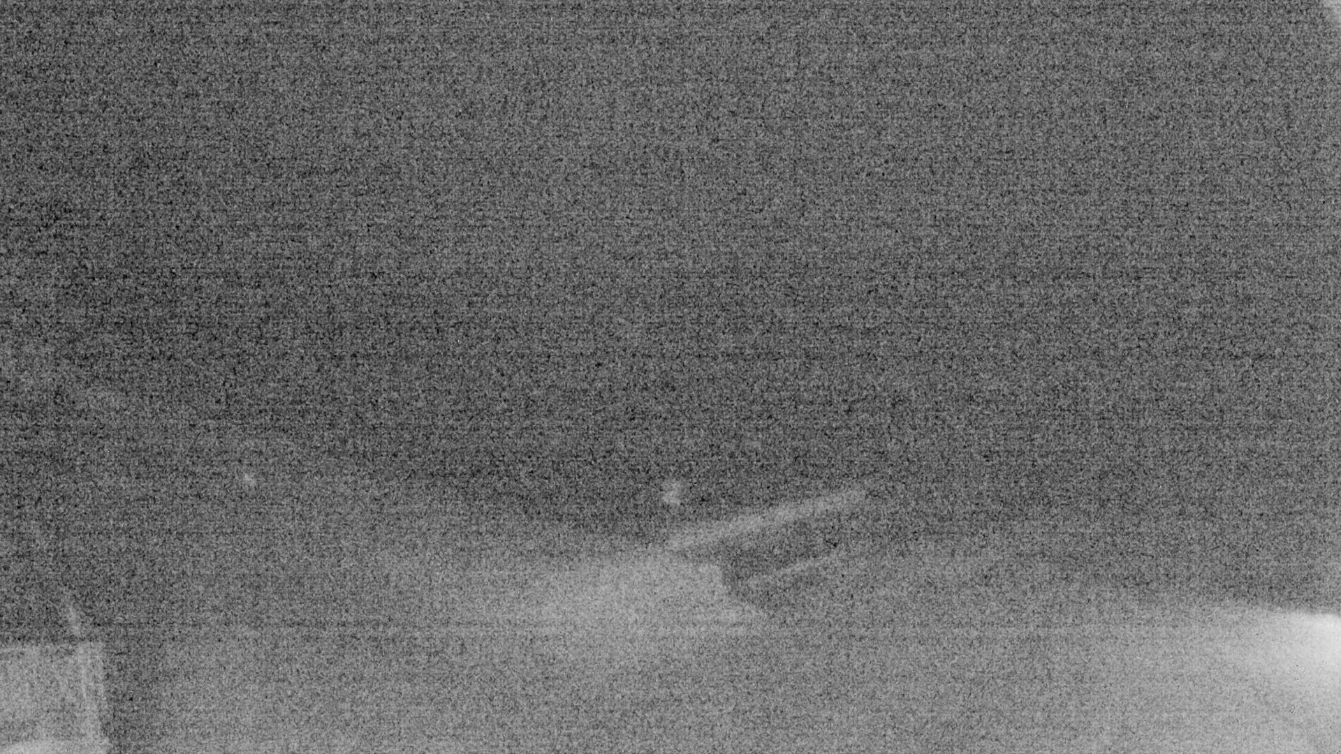 Traffic Cam Nakkerud › South-East: Bergsjø