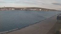 Vadsø: Vadso Porto