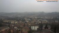 Salsomaggiore Terme: Fidenza