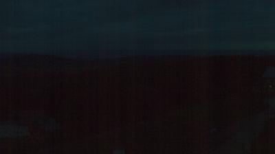 Bad Liebenstein weather webcam