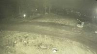 Nesoddtangen: Kolsås skisenter